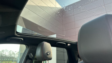 Land Rover Discovery Sport 1.5 P300e R-Dynamic HSE 5dr Auto [5 Seat] Station Wagon